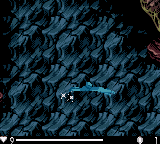 screenshots/Game Boy Color/Atlantis - The Lost Empire/Atlantis - The Lost Empire (USA, Europe)-240731-094758.png
